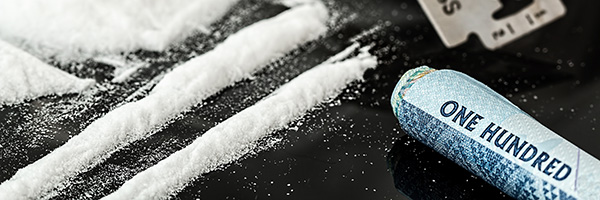 Drugs