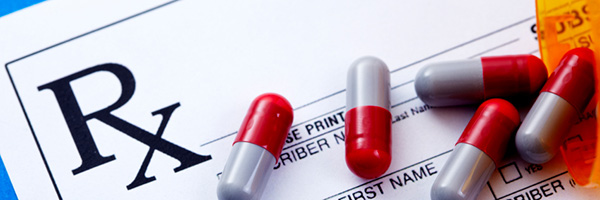 Prescription Drugs